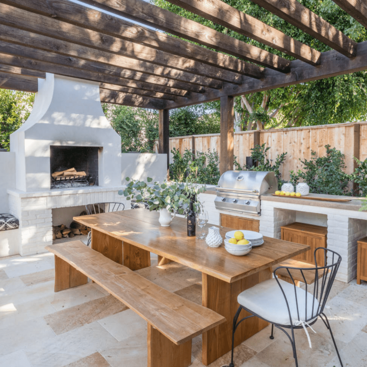 2.-Outdoor-Kitchen-Ideas