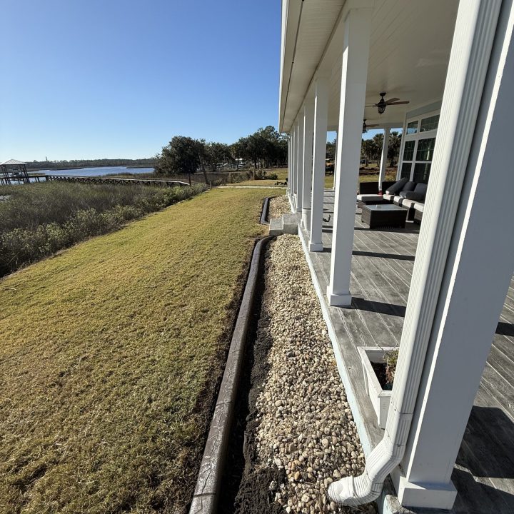 6EDCB6EE-545F-48E7-8587-0DB2ED9C88E5