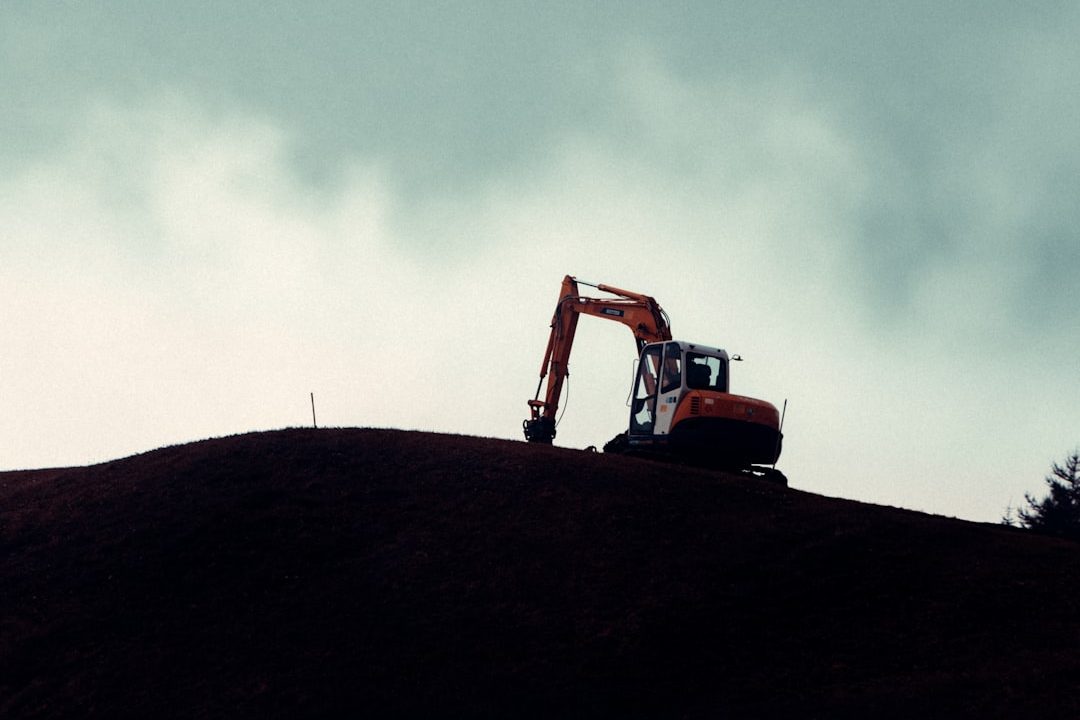 photo-1637669886284-7adc26339770